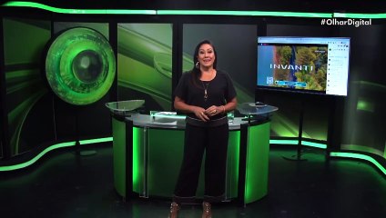 B-21 Raider: Veja Imagens do Novo Bombardeiro Nuclear Invisível ✈️