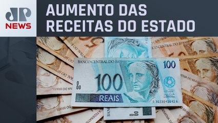 Governo de SP promete dinheiro das loterias para saúde