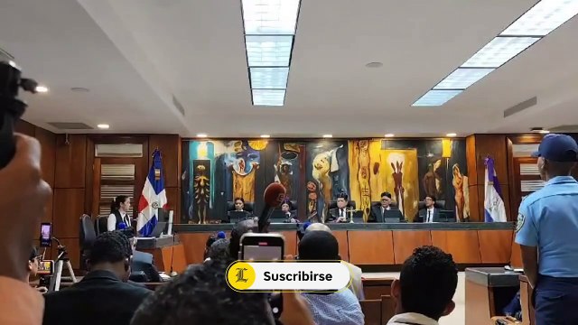 Rosa Amalia Pilarte fue condenada por lavado, pero... ¿Cuáles acusaciones fueron probadas en su contra