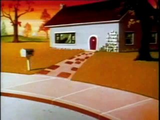 Braccio Di Ferro - Lava Pavimenti