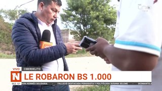 estafan dinero para kermes