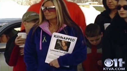 SÓ SE EU GANHAR ALGUMA COISA - T2 EP6 - SINAIS DE UM PSICOPATA