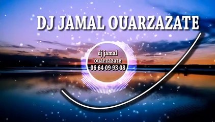 DJ JAMAL 2025 remix