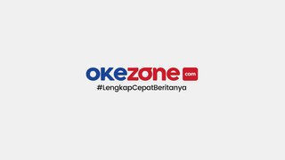 OKEZONE UPDATES: Terobsesi Game Online! 3 Remaja Teror Penembakan di Surabaya hingga Rombongan Minibus Terobos Lautan Pasir Gunung Bromo