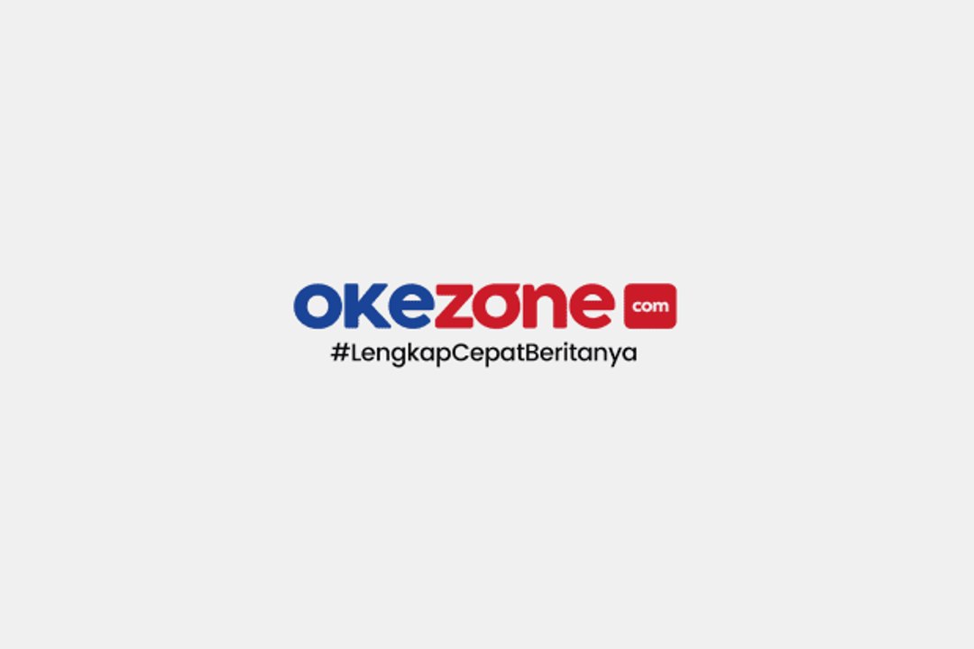 OKEZONE UPDATES: Terobsesi Game Online! 3 Remaja Teror Penembakan di Surabaya hingga Rombongan Minibus Terobos Lautan Pasir Gunung Bromo