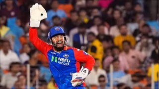 TUESDAY T20 WORLD CUP WRAP