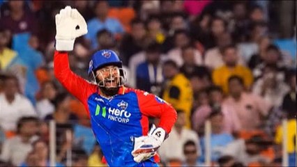 T20 World Cup 2024: Key Player to Watch & Tournament Preview 🌍