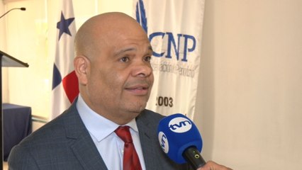 Nueva junta directiva del Consejo Nacional de Periodismo toma posesión