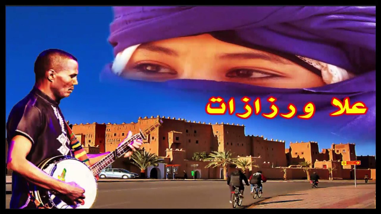 الفنان علا في أجمل أغانيه 2025