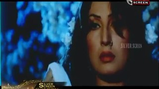 Hogayi Ae Sawair Way Full Video | Saima & Shan | Pakistani Film Majajan (2006) Azra Jehan
