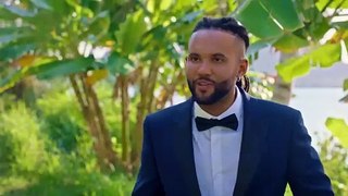 Married at First Sight NZ Season 4 Episode 3