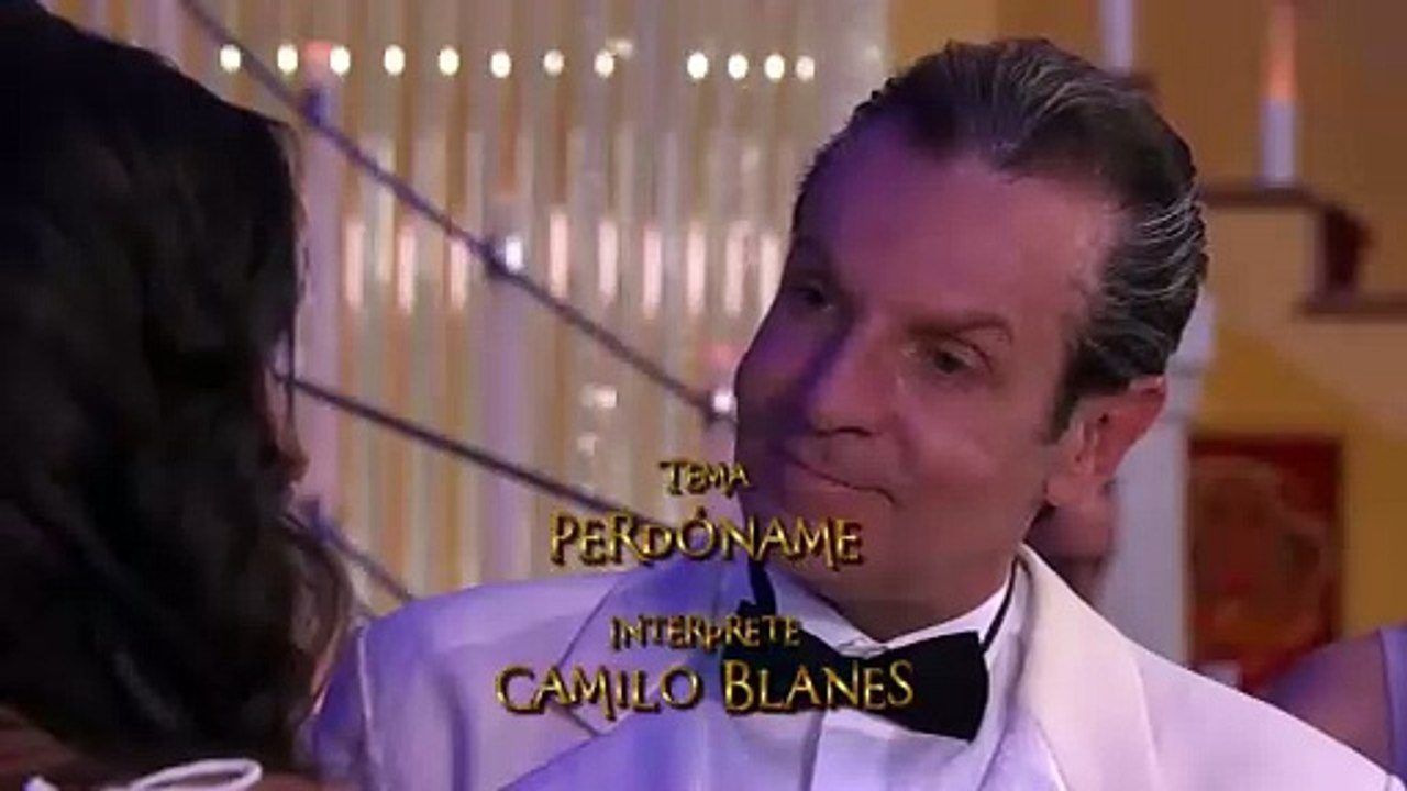 Corazón indomable  Capítulo 67