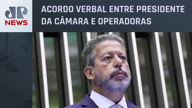 Arthur Lira afirma que planos de saúde vão suspender cancelamentos unilaterais