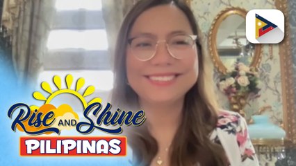 SAY ni DOK | Ano nga ba ang malalim na dahilan ng ating paghilik?