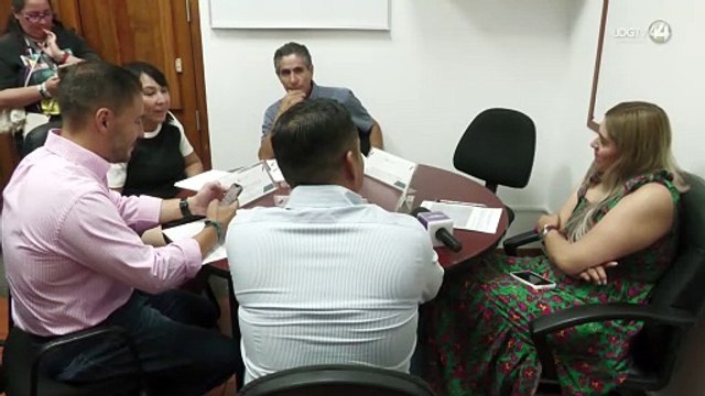 Diputadas ya dieron respuesta a las colectivas que exigen que se apruebe la Ley de Violencia Vicaria