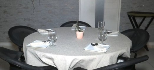 Denuncian imposición de cobro de propinas