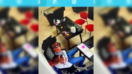 Vendedor é estrangulado em roubo e morre um dia depois