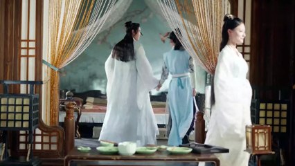 Phim Tiểu Thần Y Của Tướng Quân - Tập 2 | Phim Ngôn Tình Cổ Trang