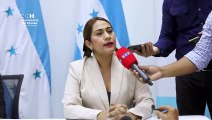 Gobierno de Xiomara Castro le sigue sacando los trapos al sol a la ASJ