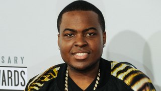Sean Kingston is facing 10 charges in the fraud case against him and his mum