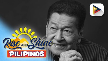 Mga manggagawa sa TV at movie industry, karaniwang nahaharap sa iba’t ibang hamon;