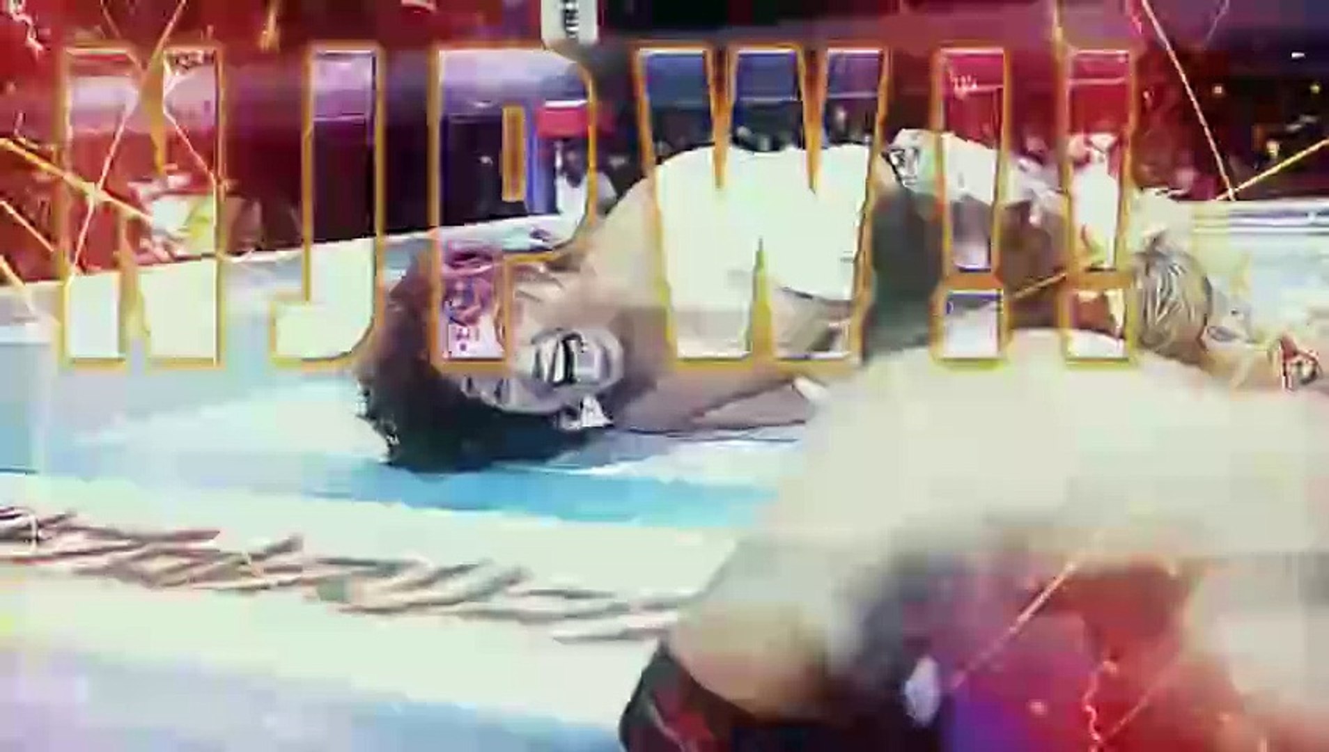 NJPW May 28th 2024 Japanese28th May 2024  NJPW BEST OF THE SUPER Jr.31 2024 Live