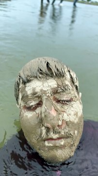 Mati Wala Jinn #reels #reelsinstagram #instagram #trending #viral #explore #love #instagood #explorepage #tiktok #reelitfeelit #india #follow #photography #fyp #reel #instadaily