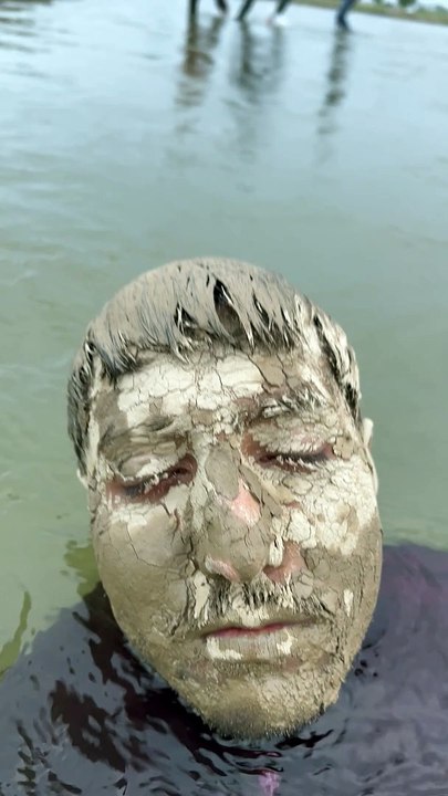 Mati Wala Jinn #reels #reelsinstagram #instagram #trending #viral #explore #love #instagood #explorepage #tiktok #reelitfeelit #india #follow #photography #fyp #reel #instadaily