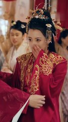 Phim Thê Tử 4.0 Của Tôi - Tập 01 | Phim Ngôn Tình Cổ Trang