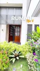 Perumahan Mewah Semarang Barat POJ City