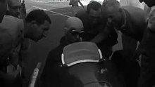 Formula 1  1950 Round 06 France Rheims Spanish