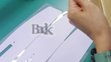Back Stick (8)