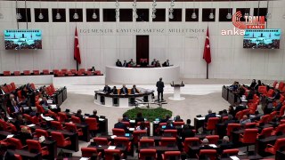 CHP,  'MESEM'lerdeki iş cinayetleri araştırılsın' dedi, AKP ve MHP reddetti