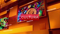 CULTURA EDICIÓN CENTRAL 28-05-2024  Instituto Nacional de Cine y Artes Audiovisuales (INCAA)