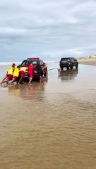 Can you hear the beats