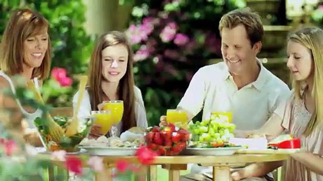 Mindful Eating Transforming Your Relation With Food | Food For Mindful Eating By Healthevia