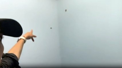 Episodio 2 | Zona de fuego: en las entrañas del Cauca