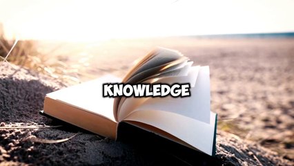 Unlock power of knowledge|Motivational video by Ajmal Malik