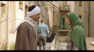 مسلسل ولد الغلابة 4  احمد السقا و مى عمر