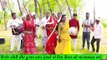 चुवे मोर जवानी _ भोजपुरी धोबी गीत _ Bhojpuri Dhobi Geet Lachari Video Song 2024 _