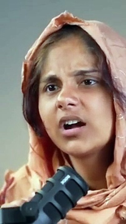 Nice comedy video clip