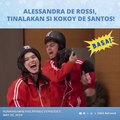 Running Man Philippines 2: Alessandra De Rossi, tinalakan si Kokoy De Santos (Episode 5)