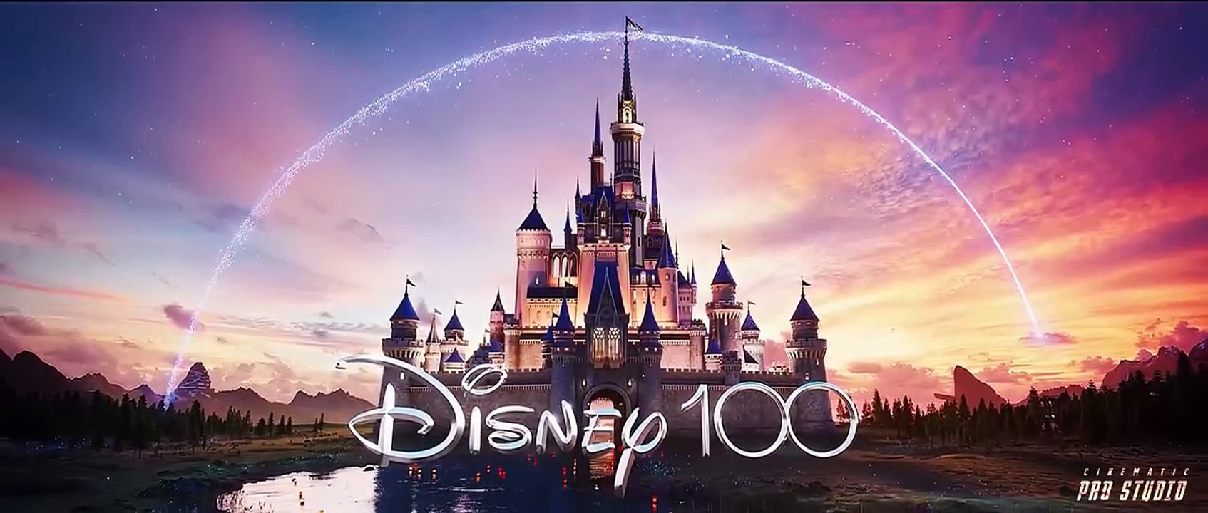 Mufasa The Lion King  FINAL TRAILER 2024 Disney