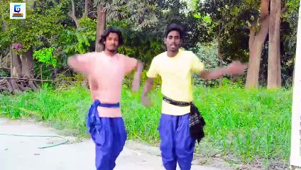 #video सुपरहिट कहरवा धोबी गीत #Singer Geeta Chakrawarti बलम राखे सौतीनिया #2024