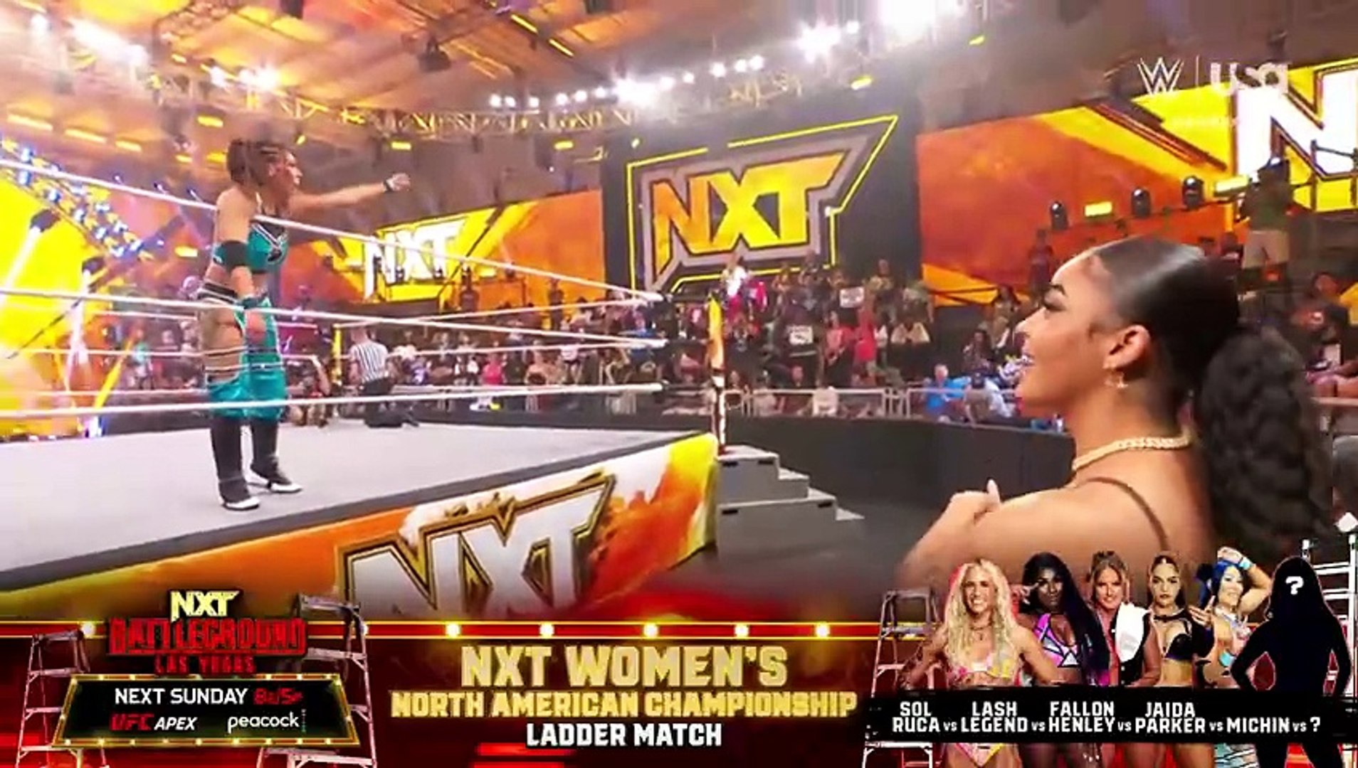 WWE NxT May 28th 2024 WWE NxT Live 5/28/24 May ,28th 2024
