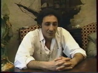 J Guieu - Les portes du futur - Contacts Espace-Temps 6-8