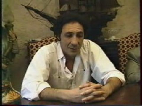 J Guieu - Les portes du futur - Contacts Espace-Temps 6-8