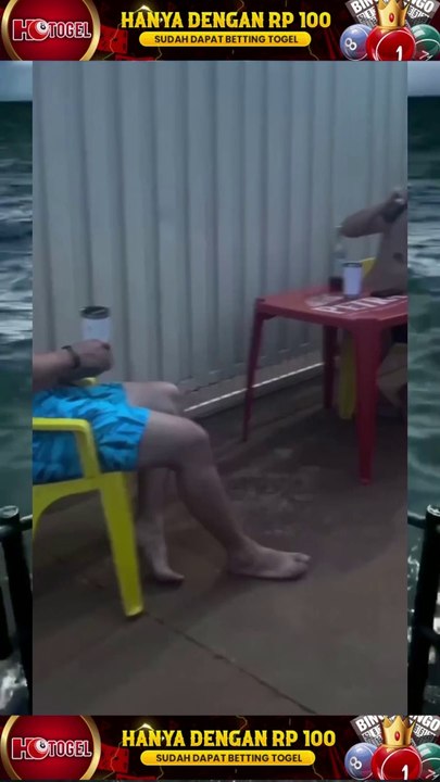 HOTOGEL - Situs Bandar Togel Terpercaya dan Toto Togel Hadiah Terbesar