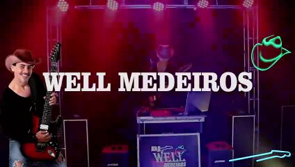 O DJ GUITARRISTA   CORTES DO SHOW   FREVO MULHER E SWEET CHILD