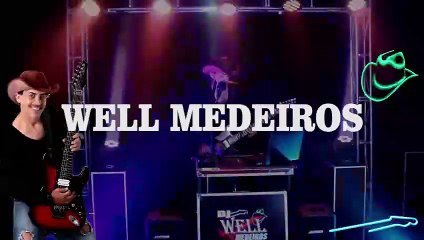 O DJ GUITARRISTA   CORTES DO SHOW   HOW DEEPS